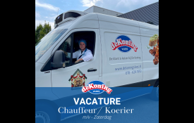 Chauffeur zaterdag.png