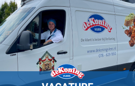 Chauffeur zaterdag.png