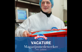 Magazijn fulltime.png