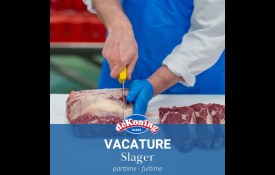 vacature slager parttime fulltime.jpg