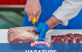 vacature slager parttime fulltime.jpg