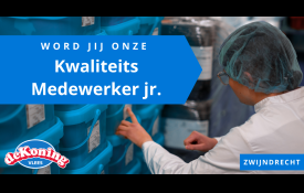 Kwaliteitsdienst Medewerker(2).png