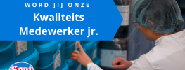 Kwaliteitsdienst Medewerker(2).png