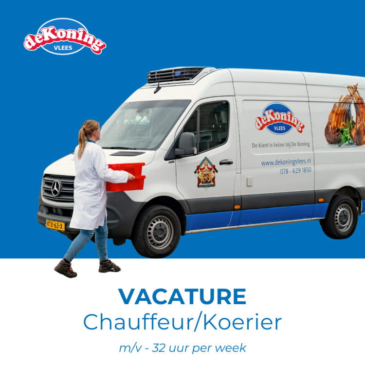 chauffeur 32 uur.png